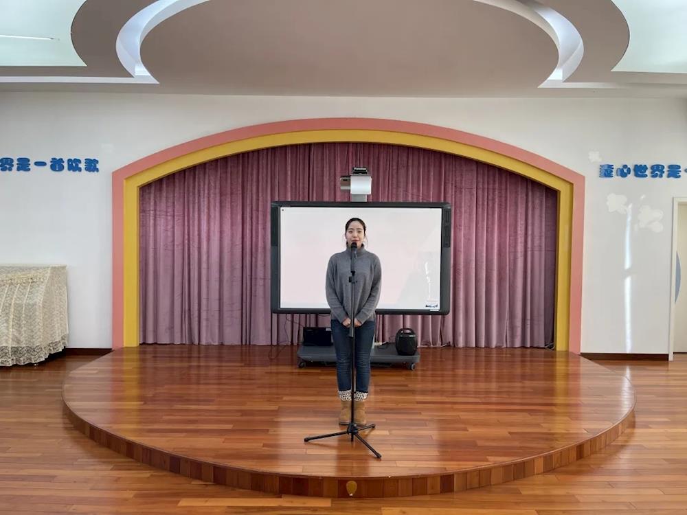 6d113cd8edb34798b2f79c622badae5e.jpg 6d113cd8edb34798b2f79c622badae5e.jpg