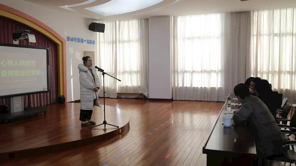 de24b6203cce4cb59d0dbd7308b98a5f.jpg de24b6203cce4cb59d0dbd7308b98a5f.jpg