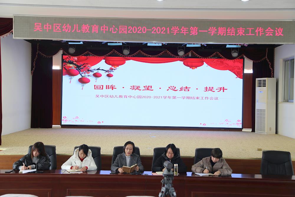 015370242e8149219259595862002afe.JPG 015370242e8149219259595862002afe.JPG