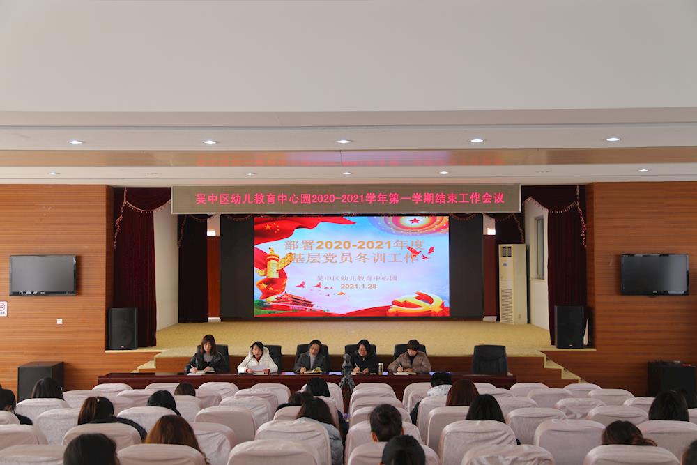 c711deeffff54d6c9d950a11e1a69614.JPG c711deeffff54d6c9d950a11e1a69614.JPG