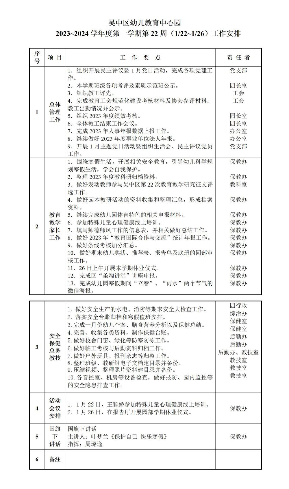 第二十二周（1.22-1.27）_01