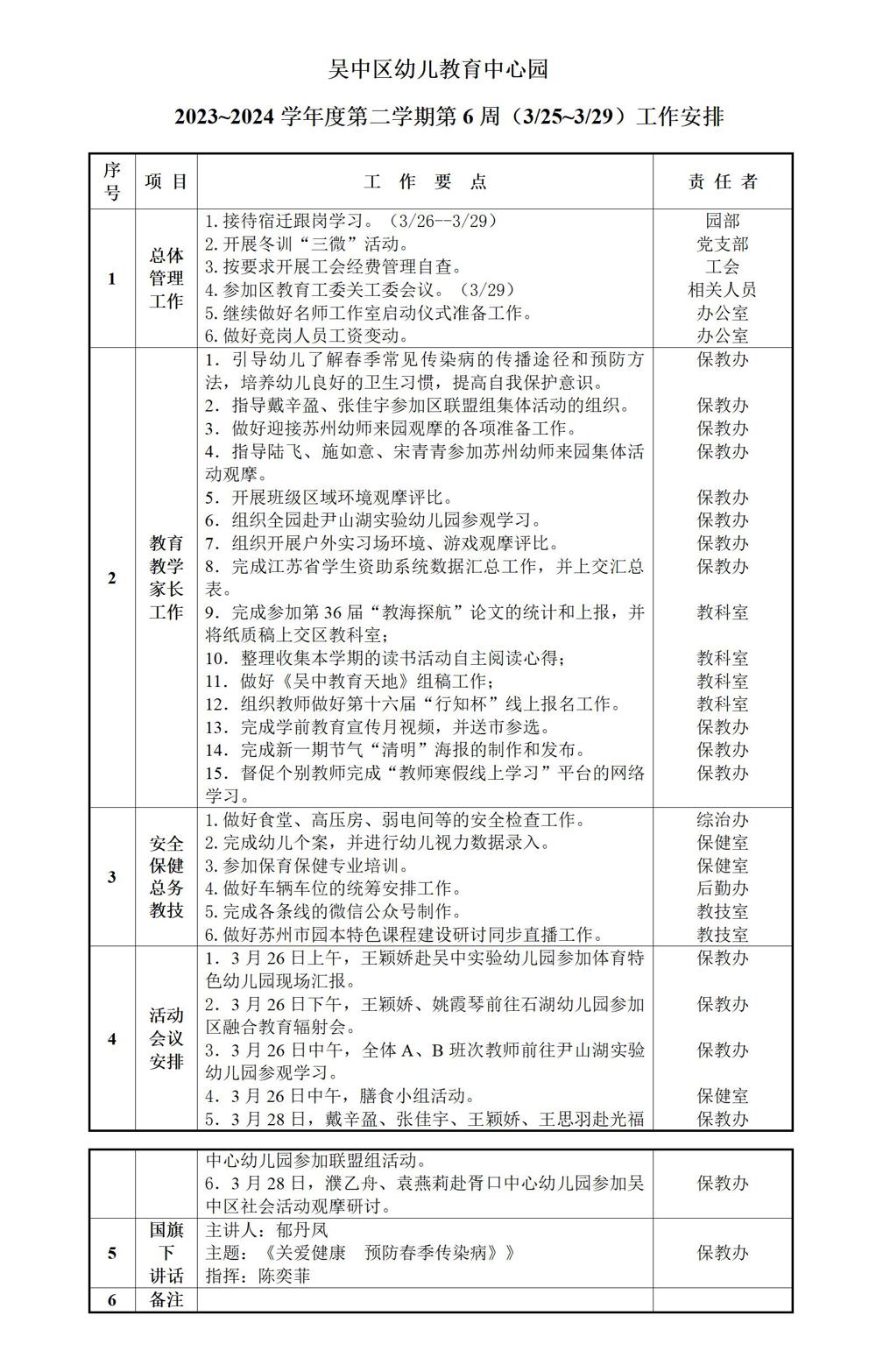 第6周_01